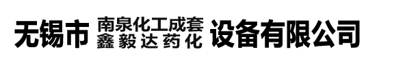 青青草视频免费看
