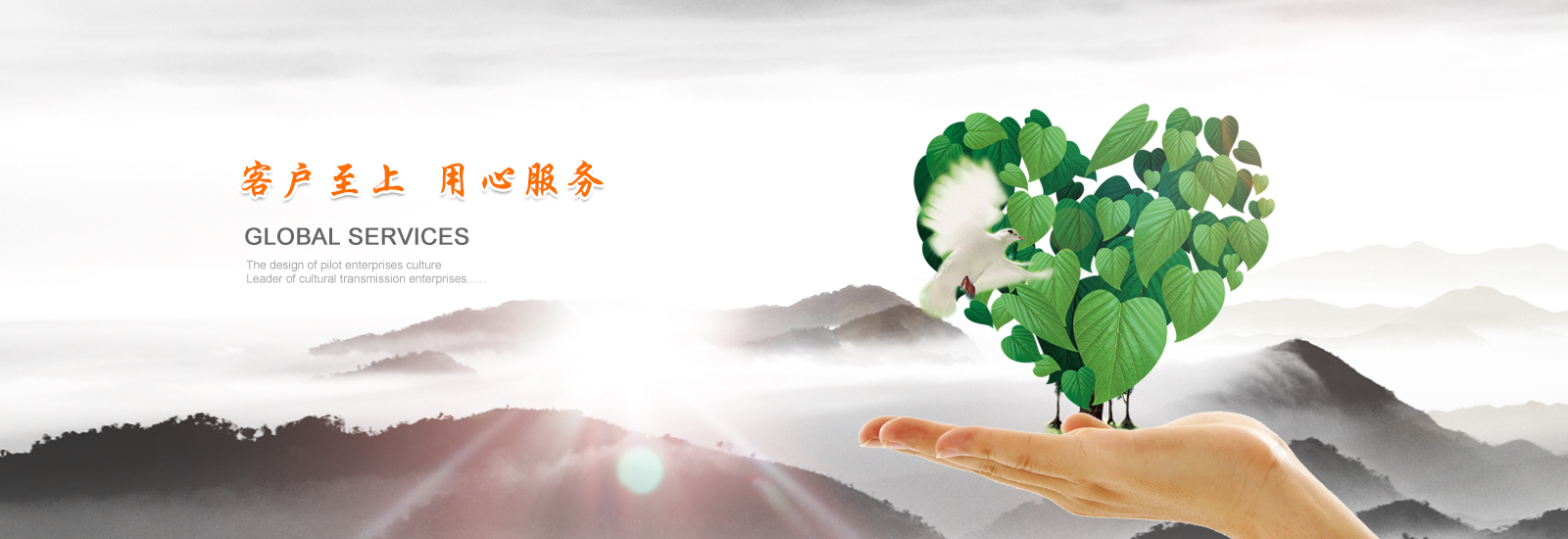 青青草污在线观看
